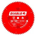 D1660X